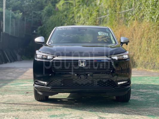 premium-listing-image