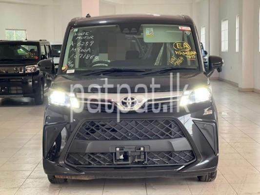 premium-listing-image