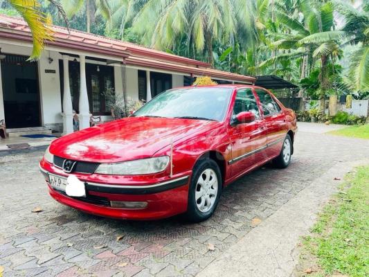 premium-listing-image