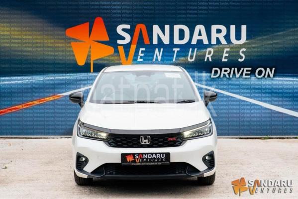 premium-listing-image