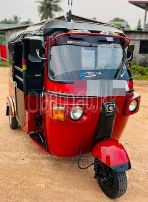 premium-listing-image