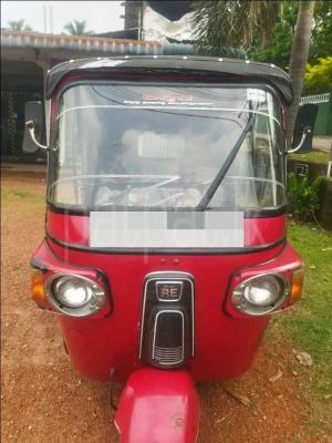 premium-listing-image