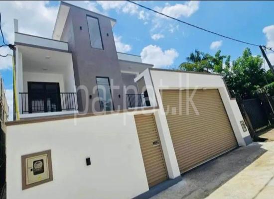 premium-listing-image