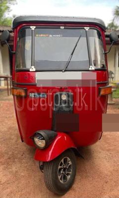 premium-listing-image