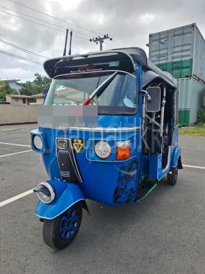 premium-listing-image