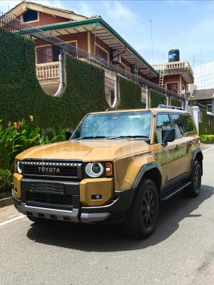 premium-listing-image