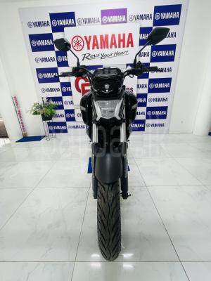 ads-image-1