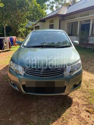 premium-listing-image