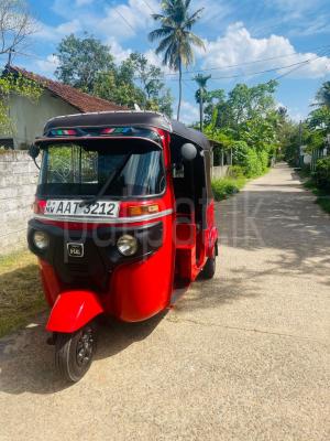 premium-listing-image