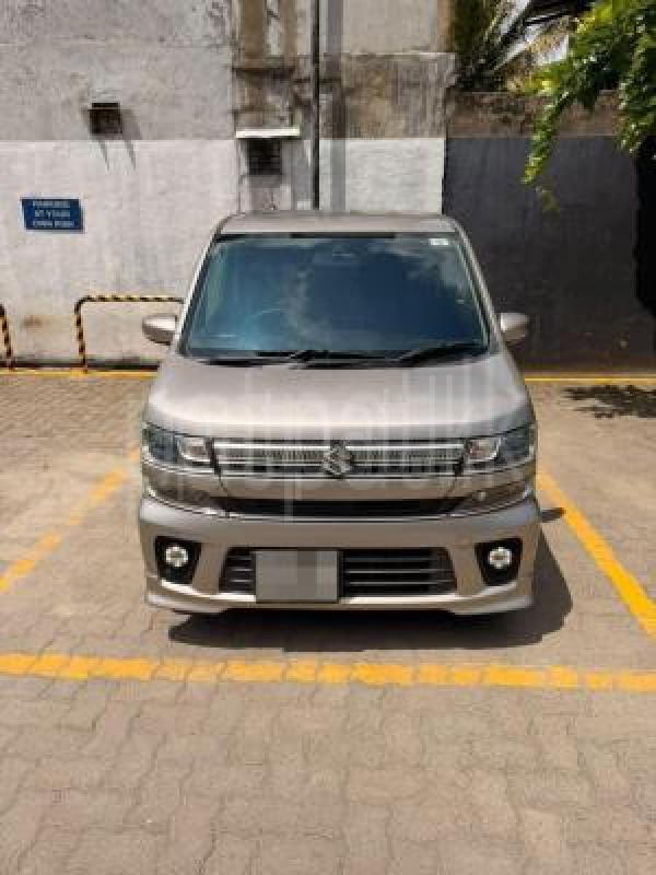 ads-image-1