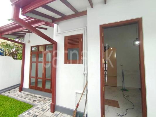 premium-listing-image