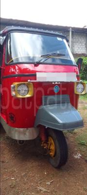 premium-listing-image