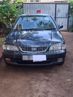 premium-listing-image