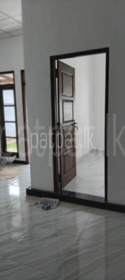 premium-listing-image