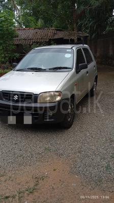 premium-listing-image