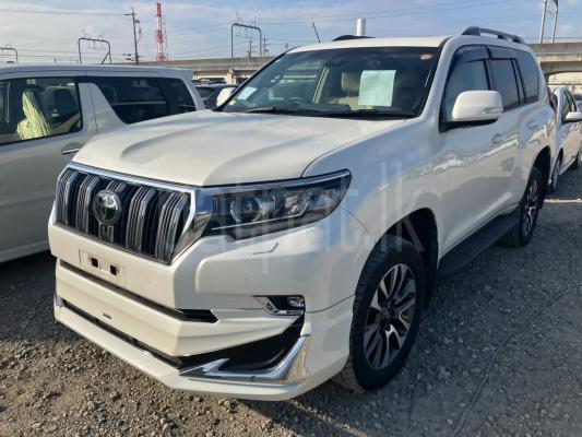 premium-listing-image