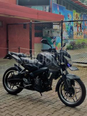 premium-listing-image