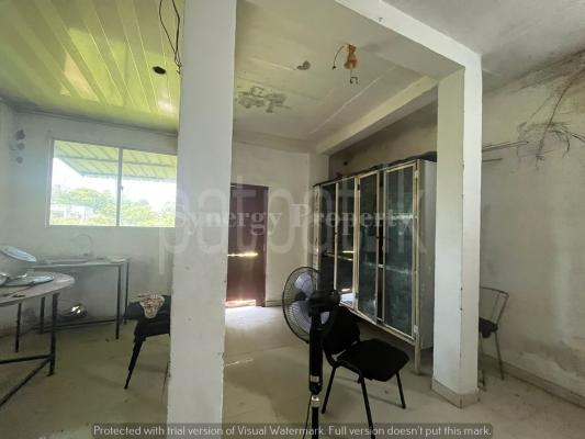 Warehouse / Storage for Sale in Wattala