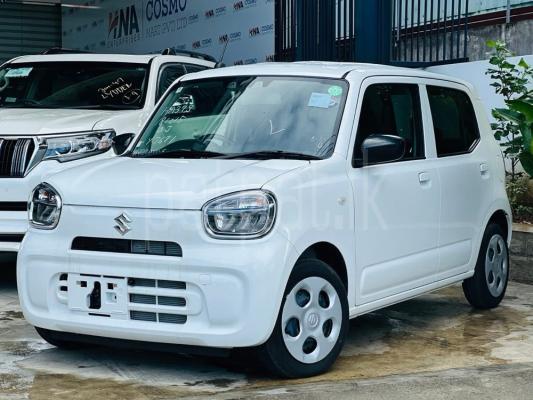 premium-listing-image