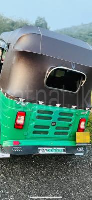 premium-listing-image