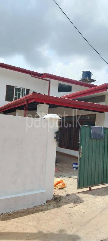 House for Sale in Ragama