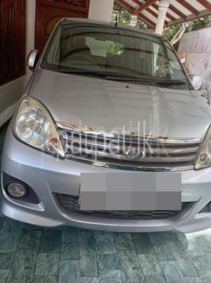 premium-listing-image