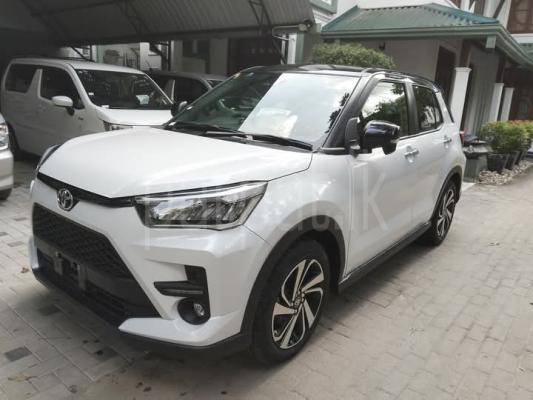 premium-listing-image