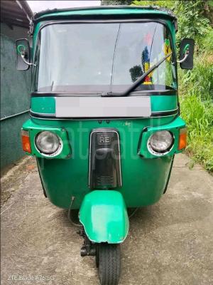 premium-listing-image