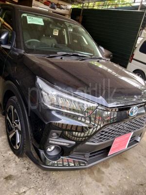 premium-listing-image