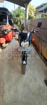 premium-listing-image