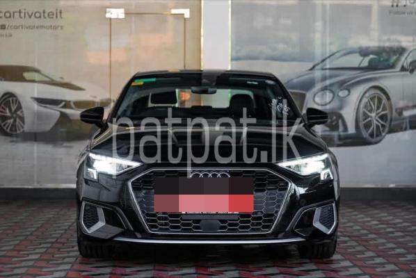 premium-listing-image