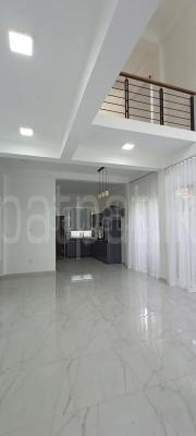 premium-listing-image