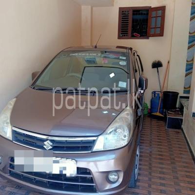Suzuki Estilo 2011 - Used Car sale in Sri Lanka - patpat.lk