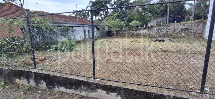 Commercial Land for Sale in Talawatugoda