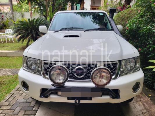 premium-listing-image