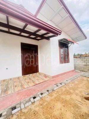 premium-listing-image