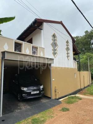 premium-listing-image