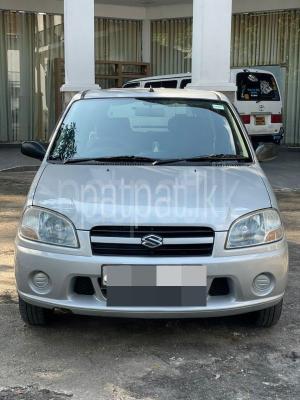 premium-listing-image