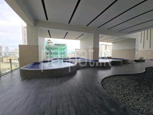 premium-listing-image