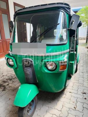 premium-listing-image