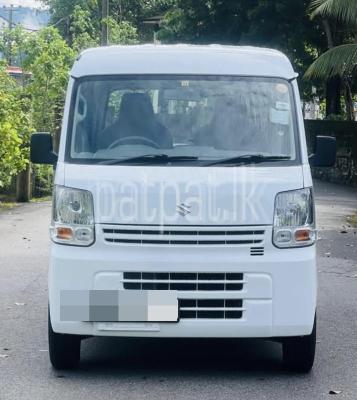 premium-listing-image