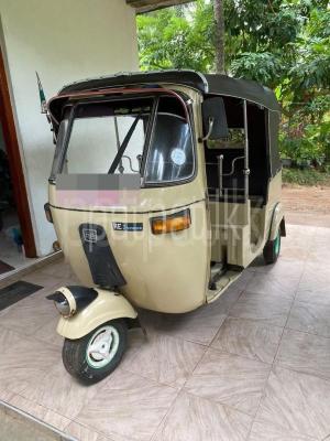 premium-listing-image