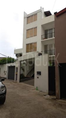 Office for Rent in Rajagiriya