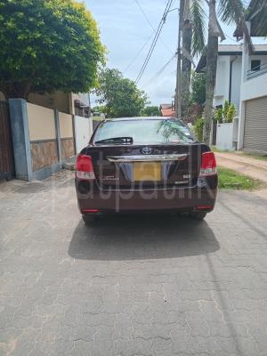 premium-listing-image