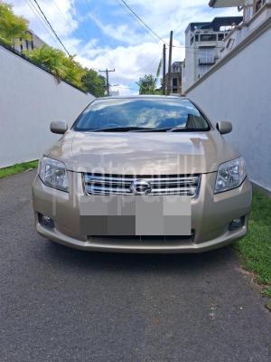 premium-listing-image