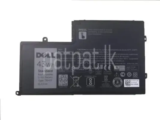 listing-image
