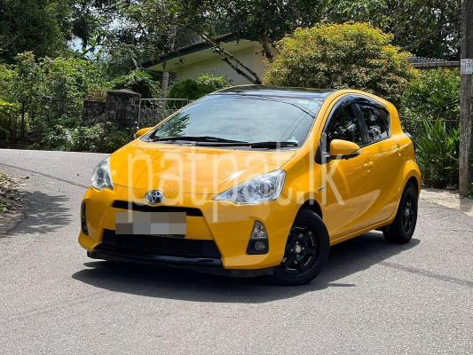 premium-listing-image