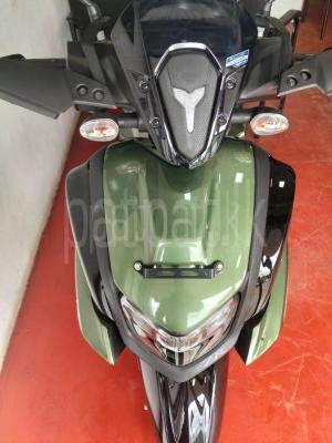 premium-listing-image