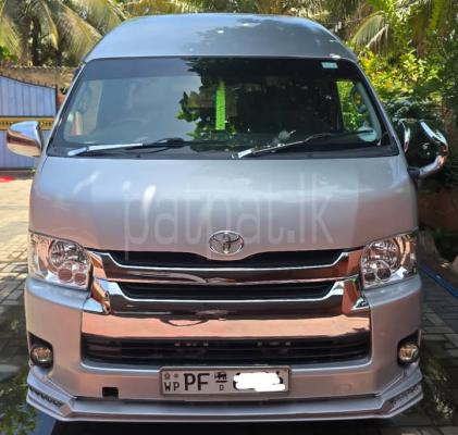 premium-listing-image