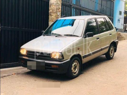 premium-listing-image